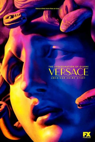 la muerte de versace pelicula|gianni versace película completa.